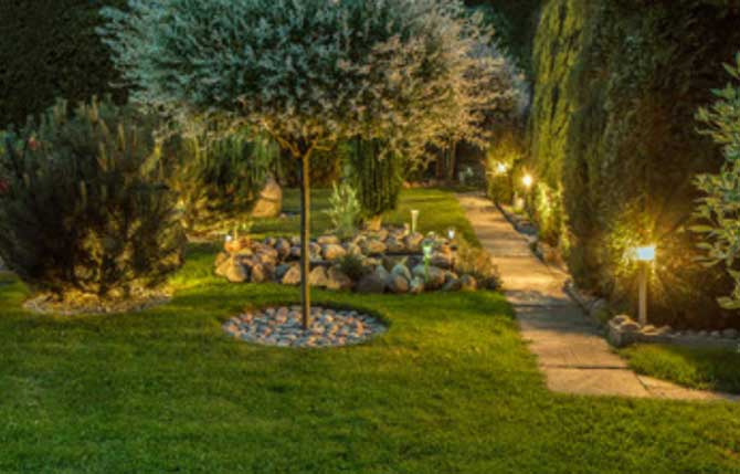 viveros en monterrey zona sur