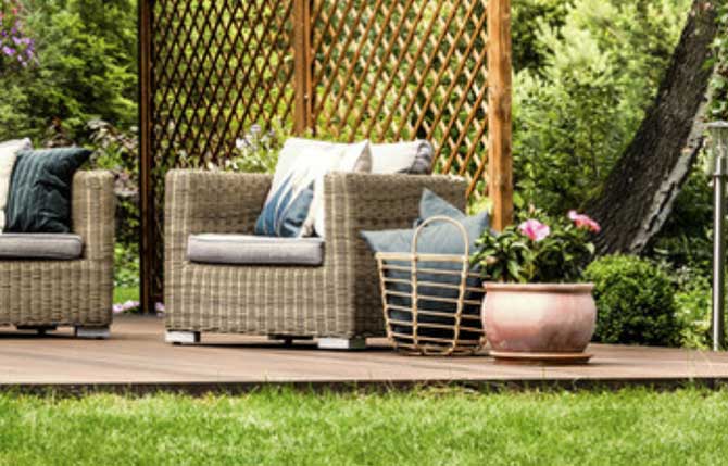 viveros en monterrey zona cumbres