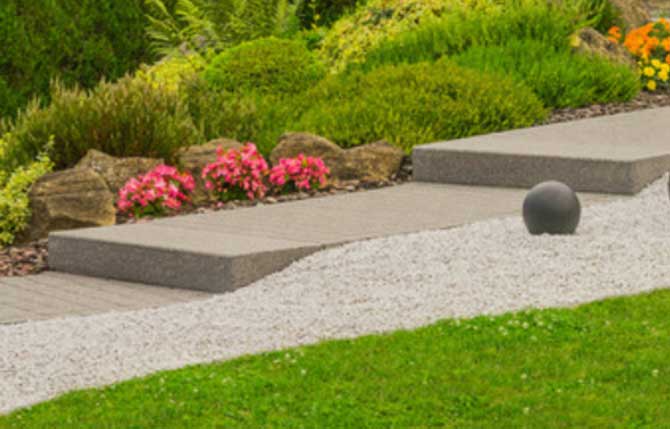 viveros grandes en monterrey